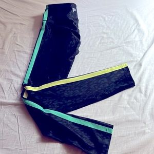 Fila Sport Leggings